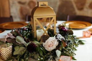 KatieBug Floral Design - 26