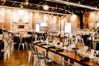 R&R Weddings and Events - 52