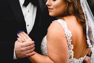 Emily Ferguson Photography - 39