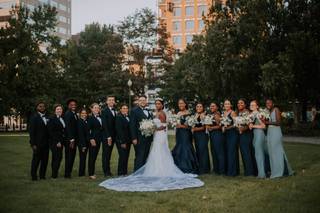 Adeva Rae Photography - 25