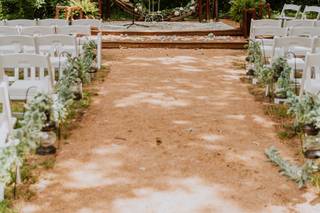 Arrowwood Weddings + Events - 78