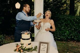 Jodi Iverson Florals - 30