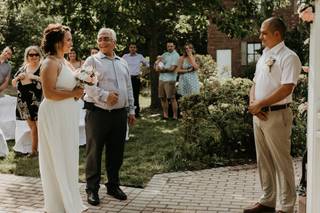 Tori Kelner Photography - 17