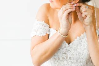 Jillian Hogan Photography - 5