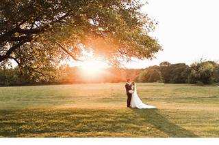 Elizabeth Hoard Photography - 74