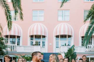The Don CeSar - 44