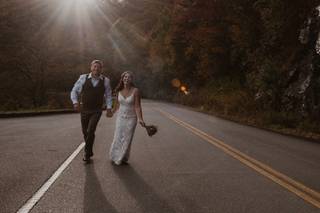 Jaclyn Krogh Photography - 22