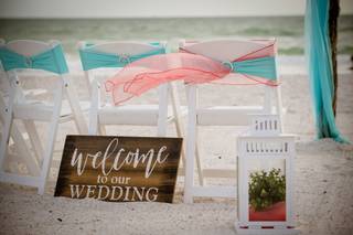 Simple Weddings - 38