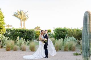 Erin Ashlee Photography - 51