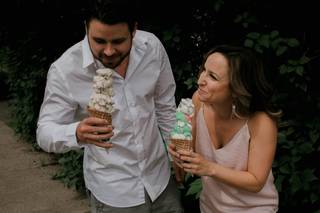 Lauren Kuznia Photography - 13
