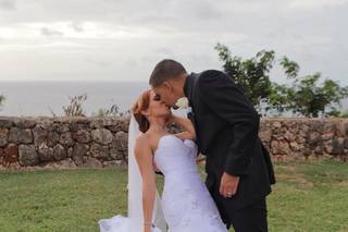 Reki Wedding Films - 20