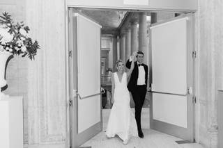 Jasmine Lee Photography - 7