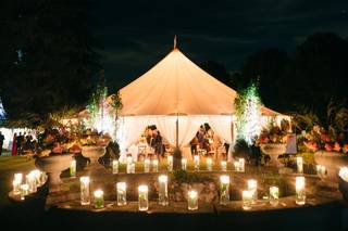 Your Event - Paula Smith Designs Inc. - 35