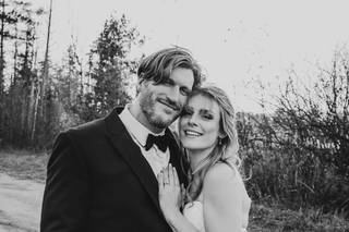 Captured By Grace Photography - 6