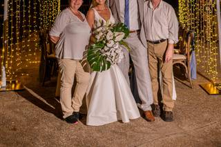 LOve Producciones y Eventos - 42