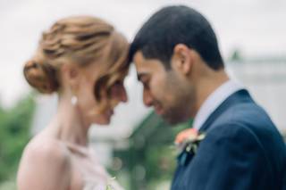 Fleur Events - 14
