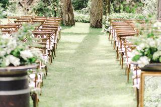 Revel Together - 10