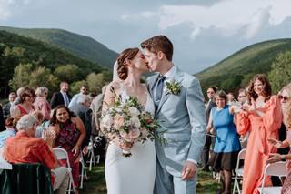 Pevide Photography - 5