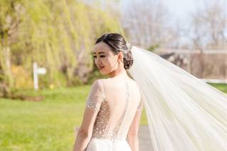 Reiman Photography - 34