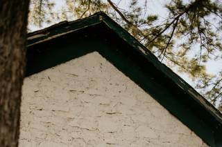 Pheral Photography - 25