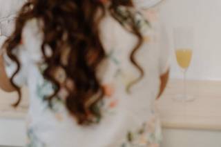 Kayla Walters Beauty Collective - 18