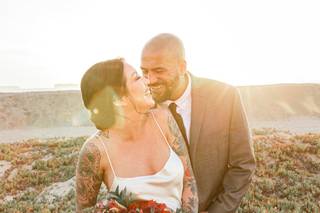 Paul Smith Photography - 9