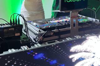 Falconi Event Productions - 21