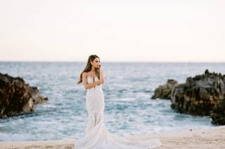 Jadie Jo Photography, LLC - 13