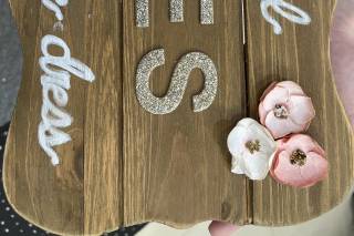 Amazing Brides Couture - 6