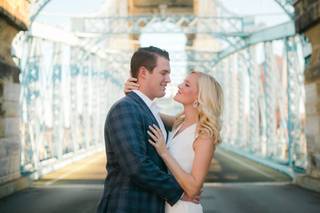 Jonathan Gibson Photography - 10