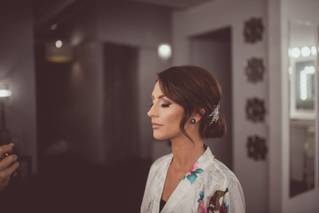 Flawless Hair & Makeup - 26