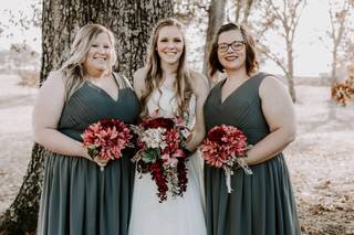 Samantha Harrell Photography - 6
