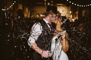 S. D. Events, LLC - 35