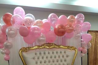 Maliny Decor - 6