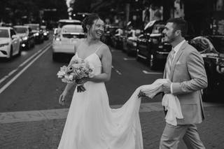 William Avery Photography - 84