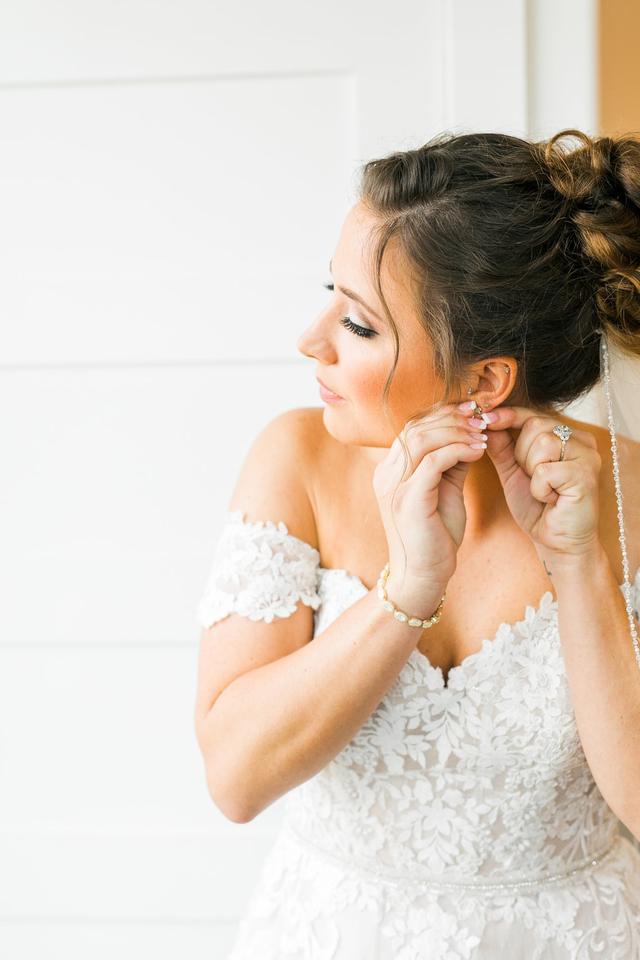 Jillian Hogan Photography - 2