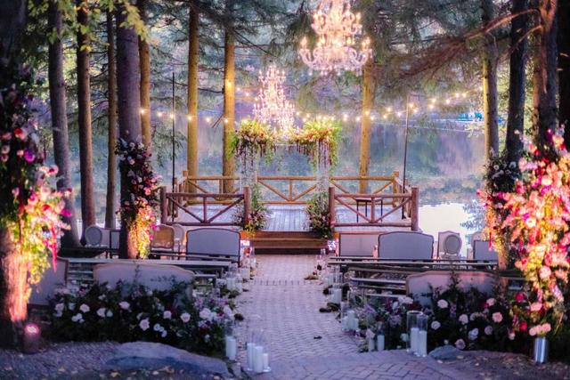 Elegant Occasions by JoAnn Gregoli - 1