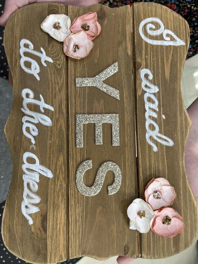 Amazing Brides Couture - 2