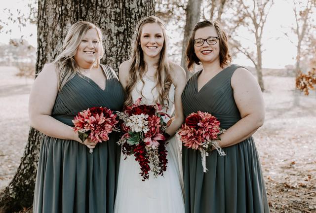 Samantha Harrell Photography - 3