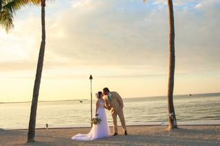 Reefhouse Resort & Marina - 21