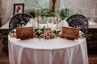 Lal Moya Weddings & Events - 84