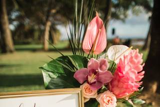 The Perfect Wedding Maui - 75