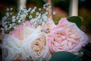 Simply You Photography - 15