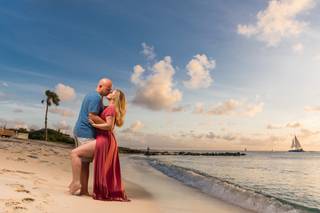 Demian Gibbs Photography - 29