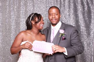 FX Photo Booths, LLC - 39