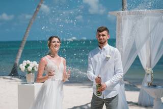 WedDesign - 24