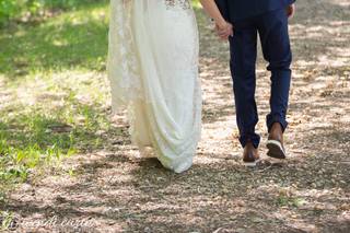 Wendi Curtis Photography - 49