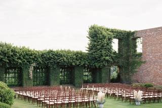 J-Lou's Wedding and Event Planning - 12