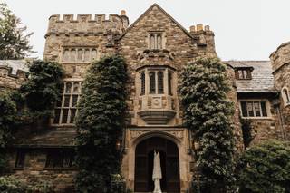 Brogen Jessup Photography - 29