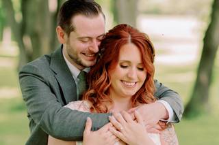 Nikki Robinson Photography - 25